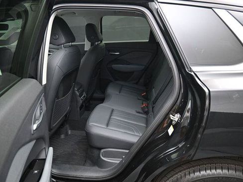 New 2026 Audi Q3 quattro 2.0T AWD/4WD image 11