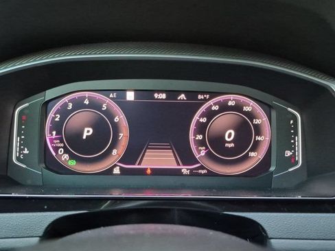 Used 2021 Volkswagen Arteon SEL Premium AWD/4WD image 17