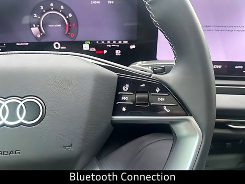 New 2026 Audi A5 2.0T Premium AWD/4WD image 28
