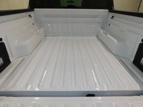 New 2025 Ford Maverick XL w/ 4K Tow Package image 17