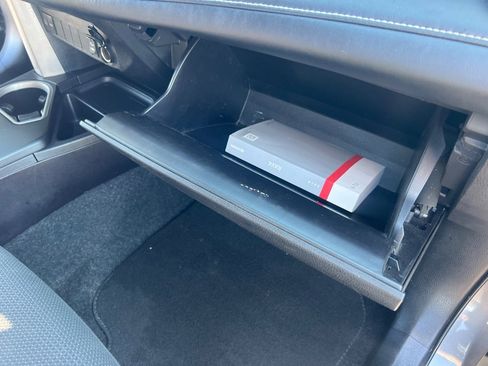 Used 2018 Toyota RAV4 Adventure image 22