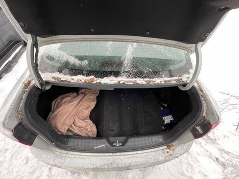 Used 2013 Kia Rio LX w/ PWR Pkg image 23