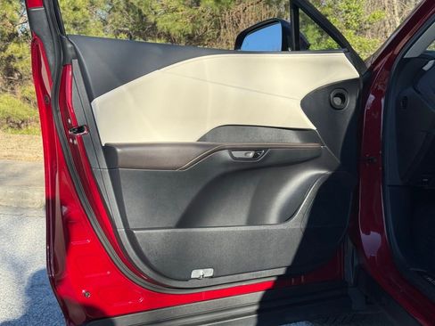 Certified 2024 Lexus RX 350 Premium Plus w/ Convenience Package image 23