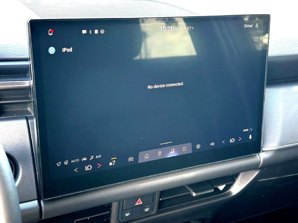 New 2026 MAZDA CX-5 Preferred AWD/4WD image 18