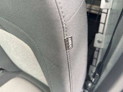 Used 2022 Ford Transit Connect XL w/ CNG/LPG Engine Prep Package image 35