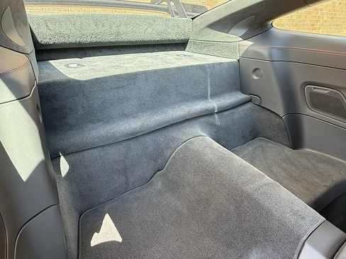 Used 2023 Porsche 911 GT3 image 25