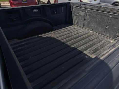 Used 2021 Ford F150 XLT w/ Equipment Group 302A High AWD/4WD image 8