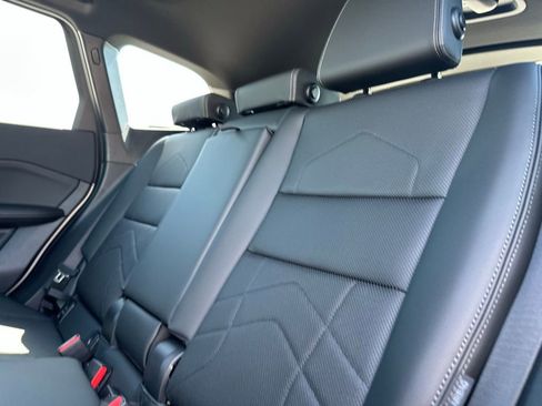 New 2026 BMW X1 xDrive28i w/ Technology Package image 22