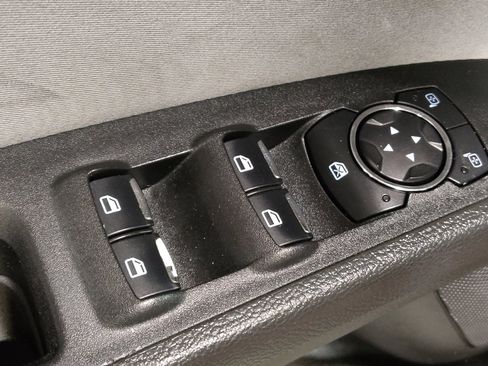 Used 2014 Ford Fusion S image 27