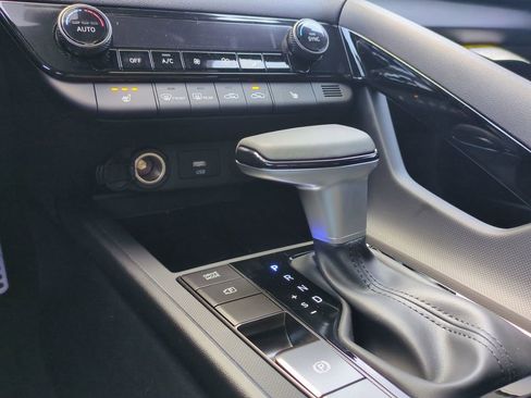 New 2026 Hyundai Elantra SEL Sport image 20