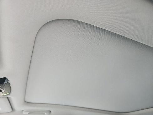 Certified 2025 Kia K5 EX FWD image 23