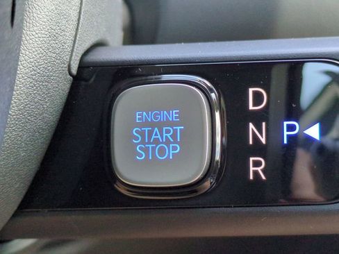 New 2026 Hyundai Palisade Limited image 39