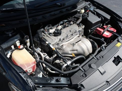 Used 2014 Scion tC image 33