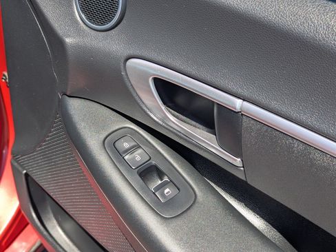 Used 2022 Hyundai Sonata SE FWD image 33