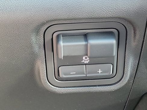 New 2024 GMC Hummer EV 3X w/ Omega Edition image 12