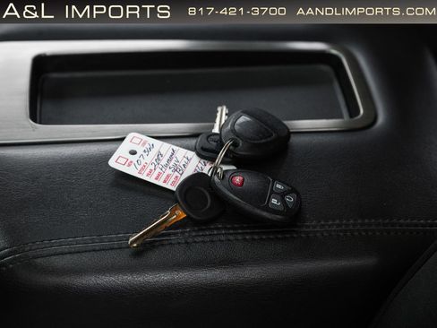 Used 2008 HUMMER H2 AWD/4WD image 66