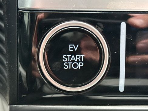 Used 2023 Hyundai Ioniq 5 SEL image 34