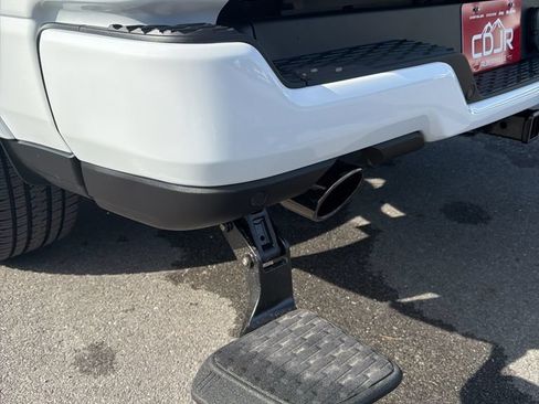New 2026 RAM 1500 Big Horn AWD/4WD image 17