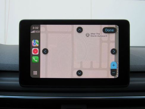 Used 2019 Audi A4 2.0T Premium w/ Convenience Package image 11