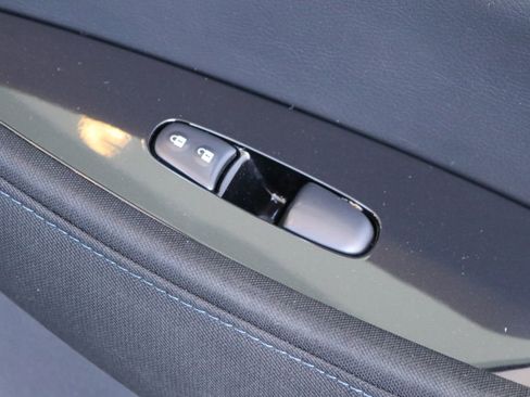 Used 2021 Nissan Leaf SV Plus image 33