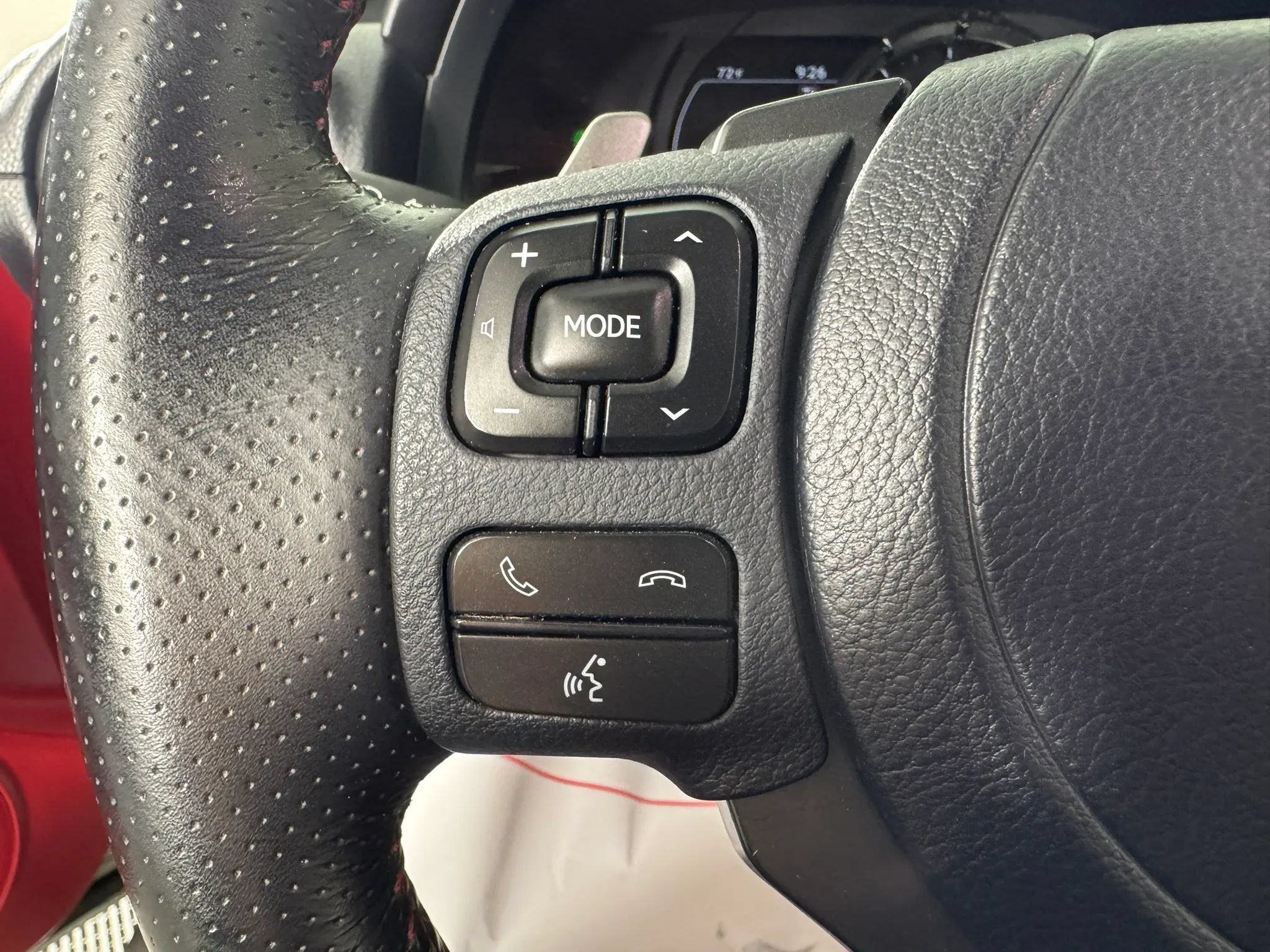Used 2023 Lexus IS 350 F Sport w/ Memory Package AWD/4WD image 15