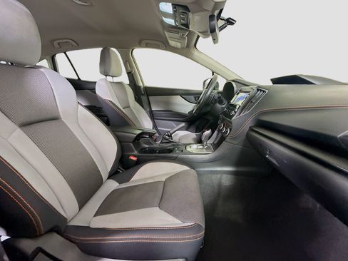 Used 2021 Subaru Crosstrek 2.0i Premium AWD/4WD image 28