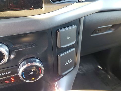 New 2026 Ford F150 XLT w/ Equipment Group 302A MID image 27