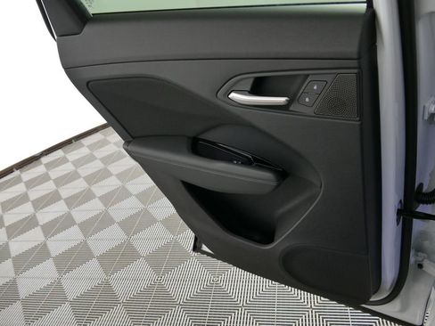 New 2026 Audi Q3 quattro 2.0T AWD/4WD image 5