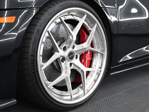 Used 2020 Audi R8 V10 performance AWD/4WD image 11