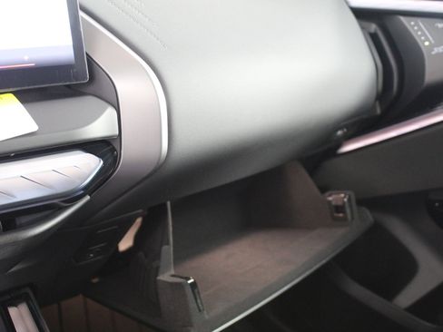 New 2026 BMW X3 xDrive30 w/ Premium Package image 29