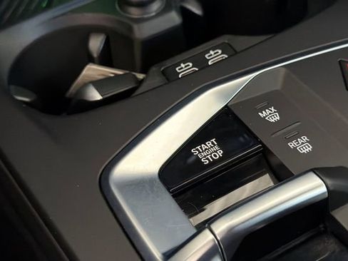 Used 2025 BMW 228i xDrive AWD/4WD image 26