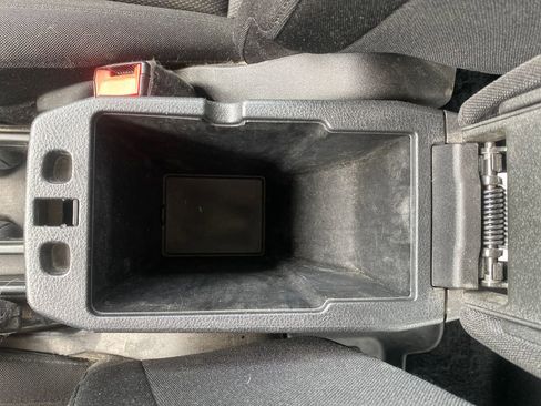 Used 2020 Jeep Renegade Sport AWD/4WD image 15