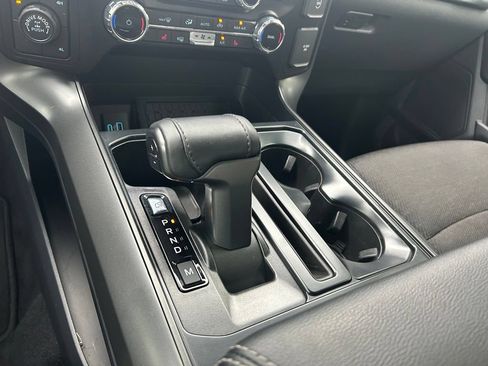 Used 2024 Ford F150 XLT w/ Equipment Group 302A MID AWD/4WD image 49