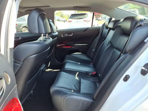 Used 2006 Lexus GS 300 AWD image 6