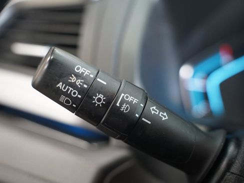 Used 2021 Honda Odyssey Touring image 15