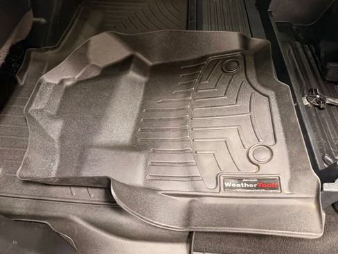 Used 2019 Ford F250 Lariat AWD/4WD image 23