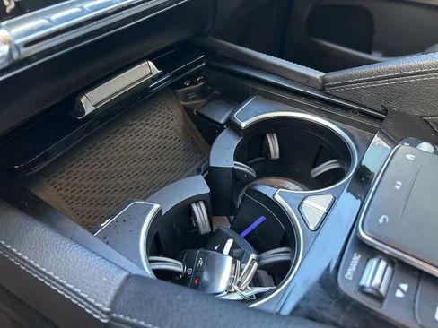 Used 2021 Mercedes-Benz GLE 450 4MATIC image 50