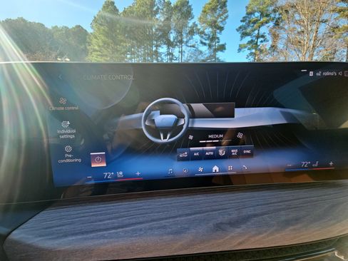 New 2026 BMW 230i Coupe w/ Premium Package image 23