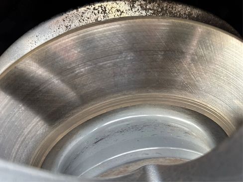 Used 2017 Audi A4 2.0T Premium Plus w/ Premium Plus Package image 14