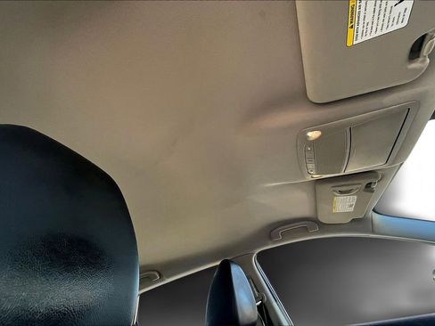 Used 2022 Nissan Rogue Sport SV w/ Technology Package image 29