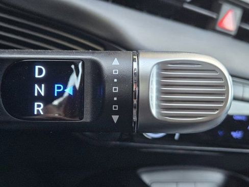 Certified 2025 Hyundai Ioniq 5 N image 20