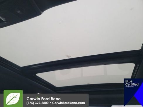 Used 2020 Ford F450 Platinum w/ FX4 Off-Road Package image 18