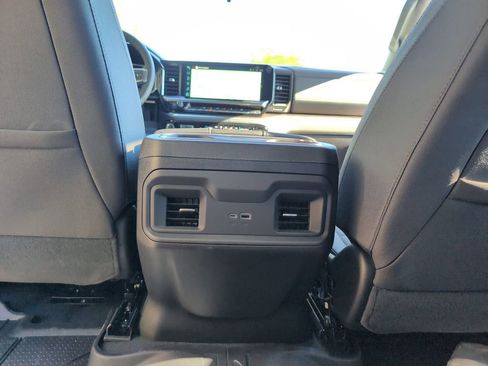 New 2026 Chevrolet Silverado 1500 RST w/ Convenience Package II image 31