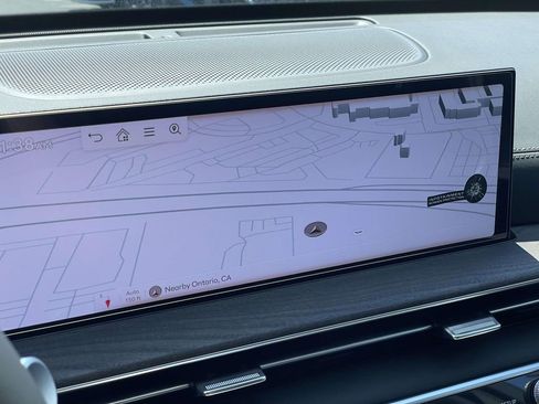 New 2026 Genesis GV80 2.5T Select image 13