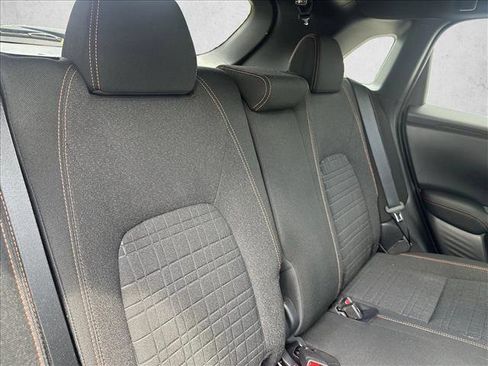 Used 2024 Honda HR-V Sport image 26