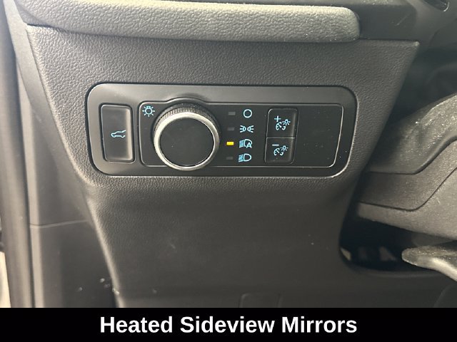 Used 2024 Ford Escape ST-Line w/ Tech Pack #1 AWD/4WD image 19