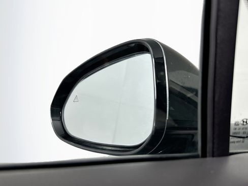 Used 2025 Hyundai Sonata SEL FWD image 16