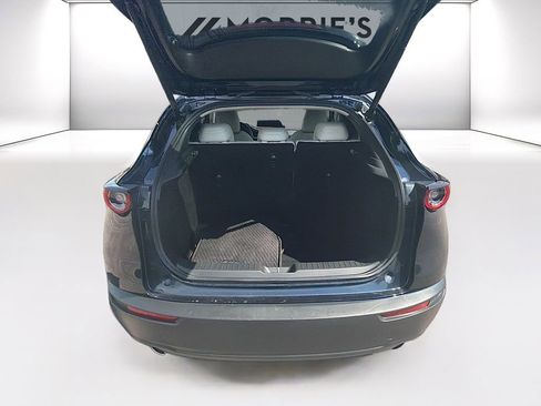 Used 2020 MAZDA CX-30 AWD w/ Premium Package image 29