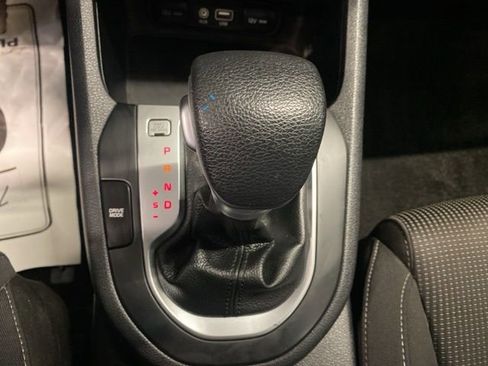 Used 2019 Kia Forte LXS image 19