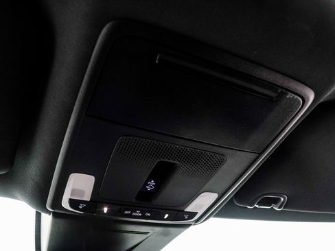 Used 2023 Acura Integra A-Spec image 33